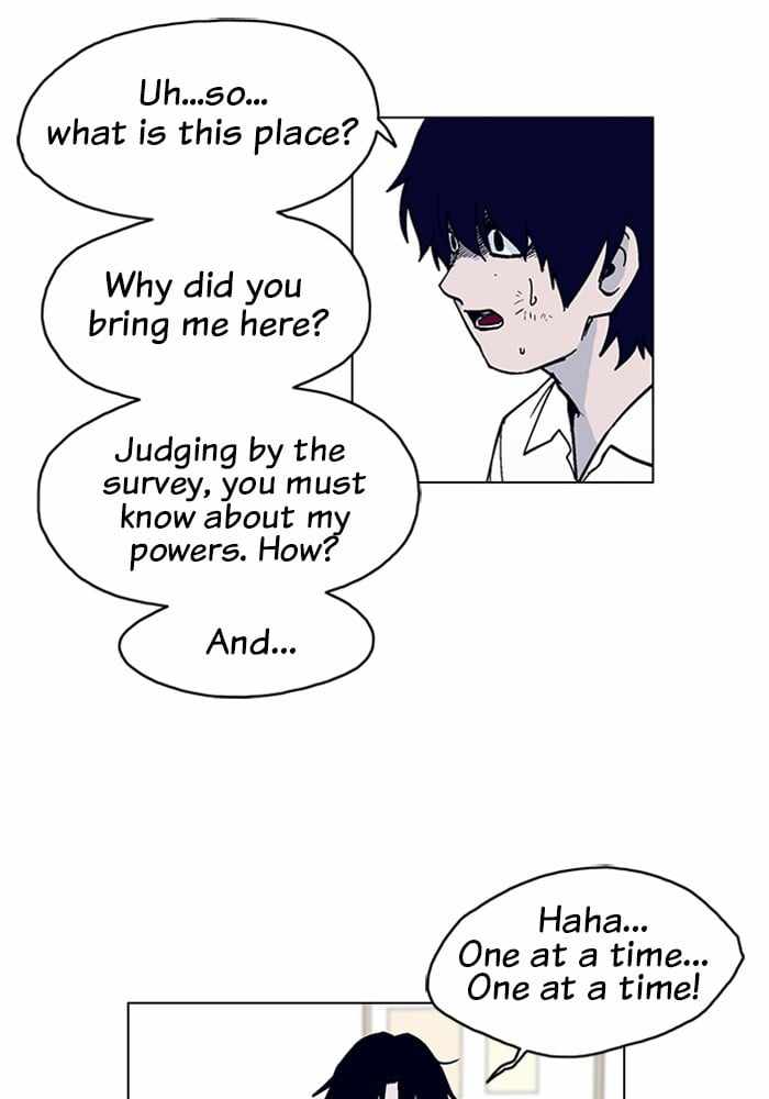 47