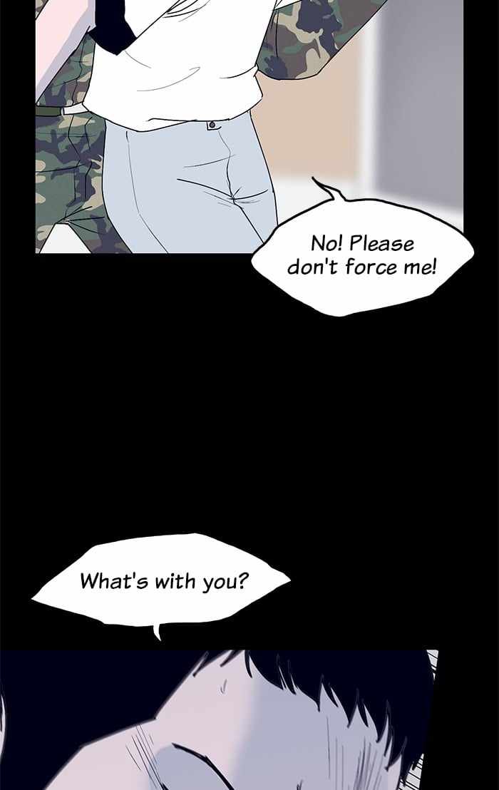 55