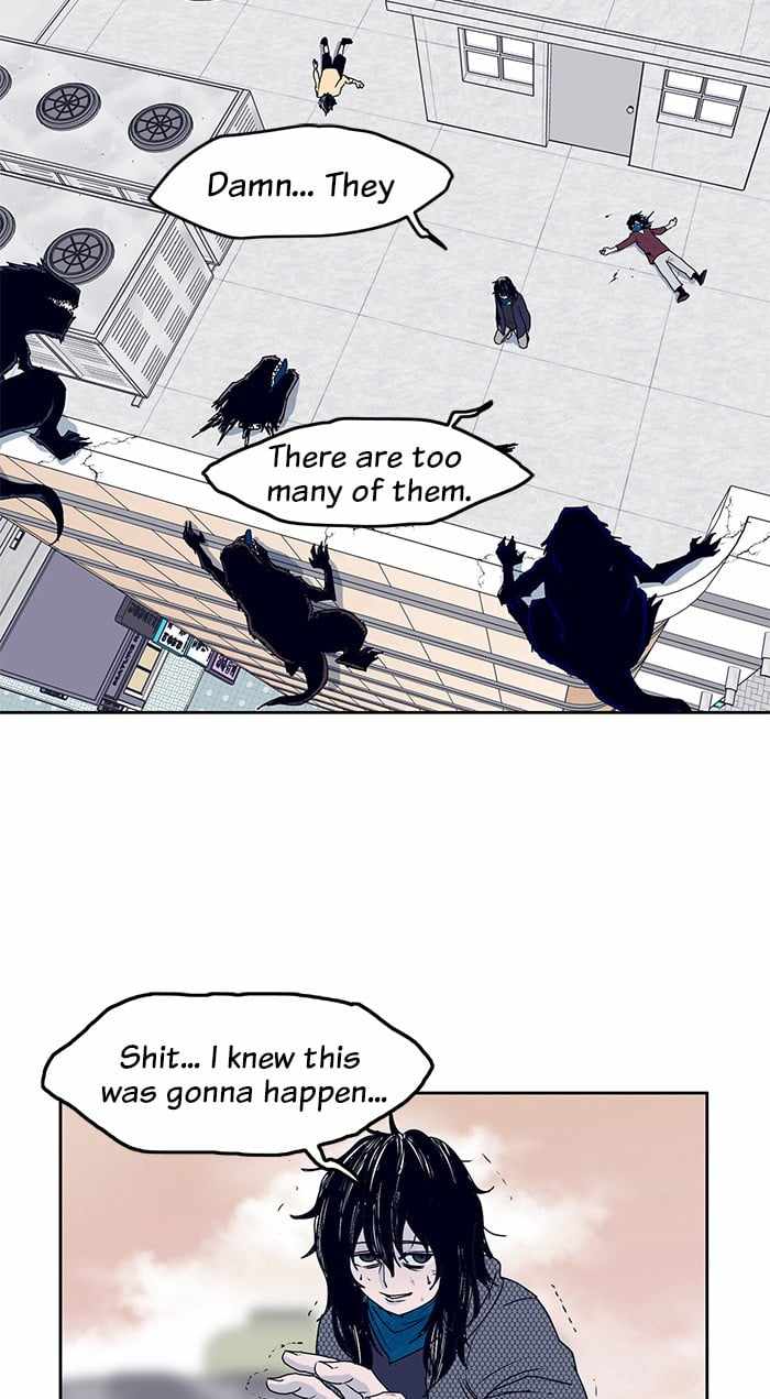 53