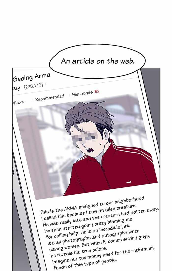 41