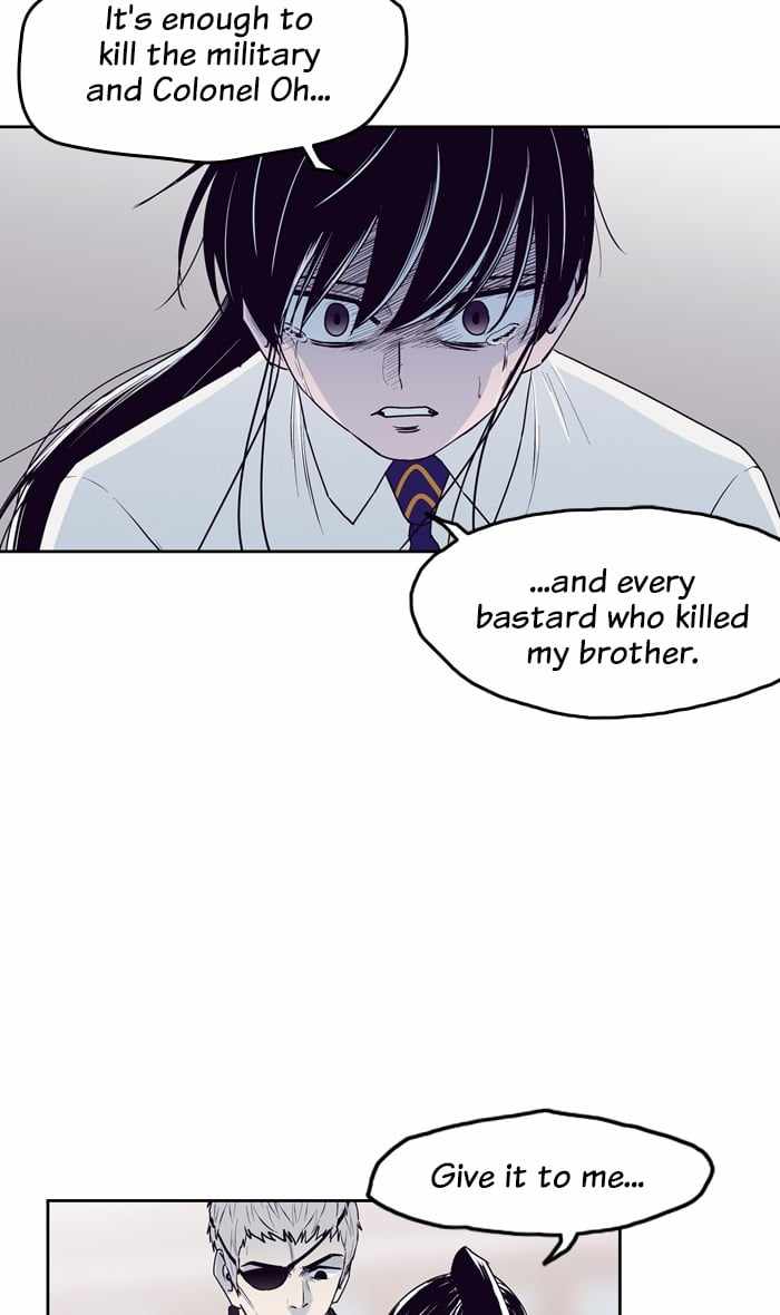45