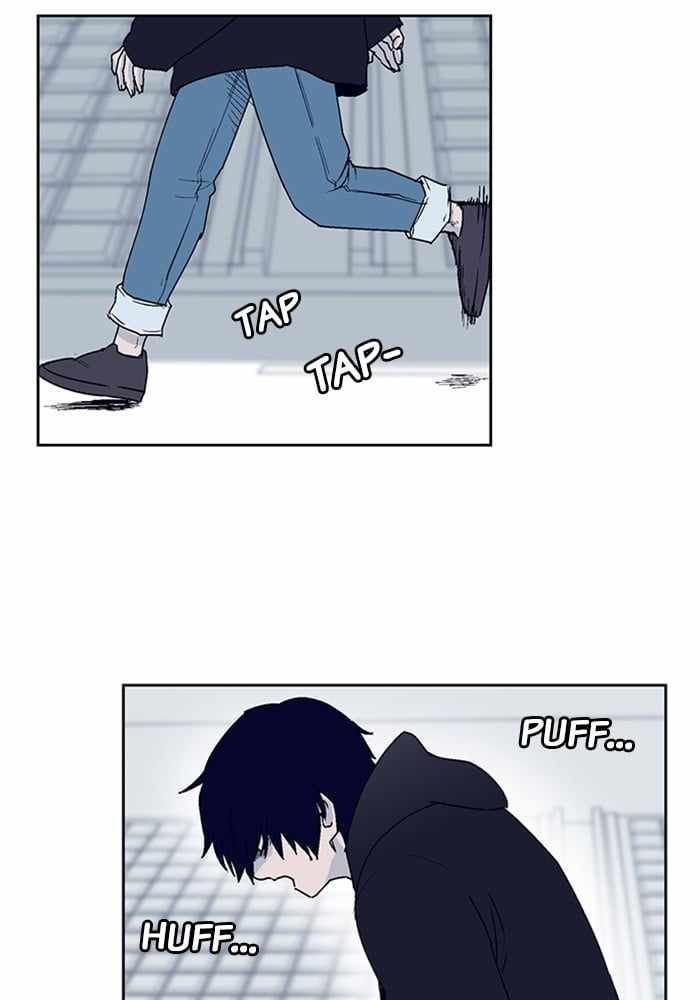 43