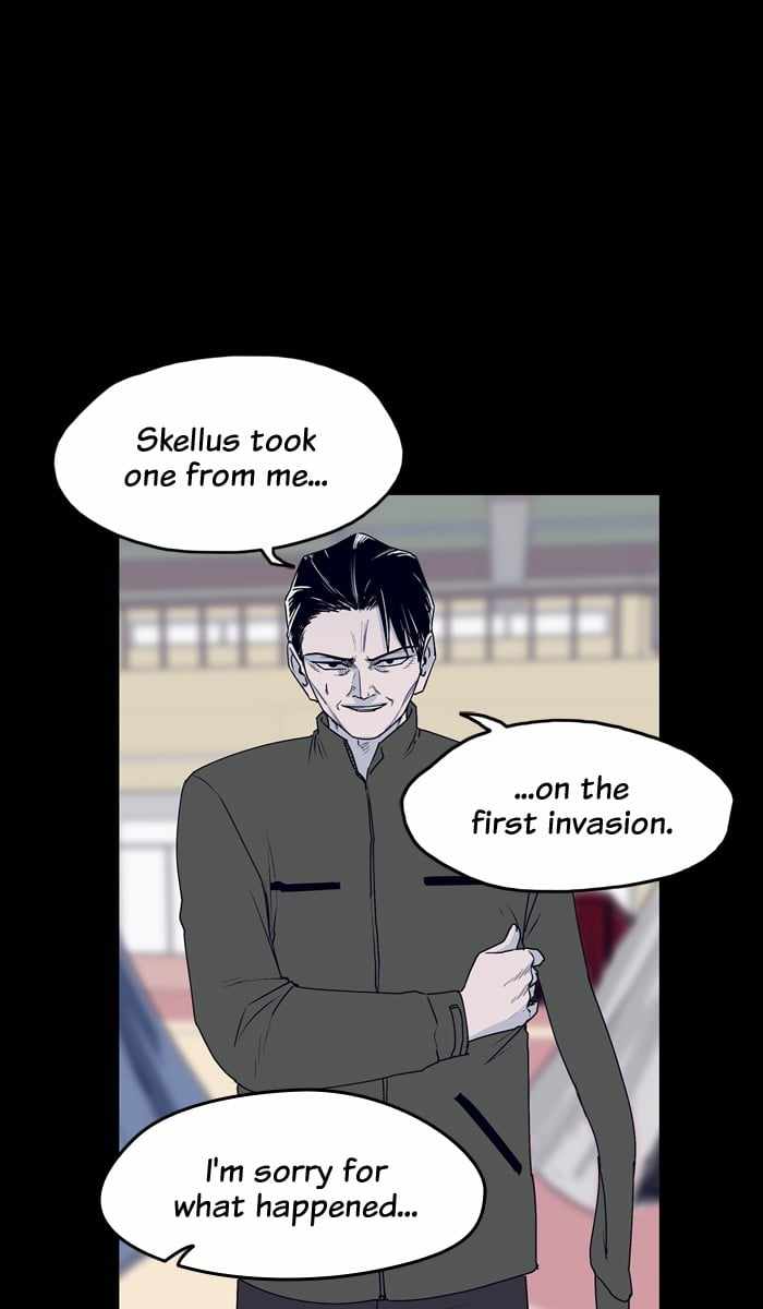 57