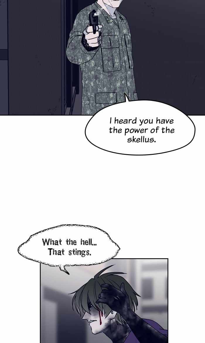 47