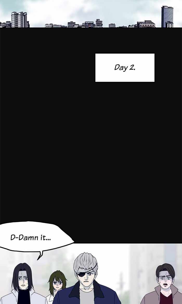 61