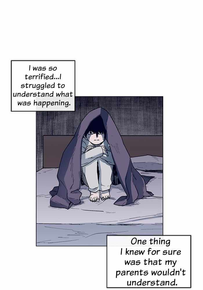 49