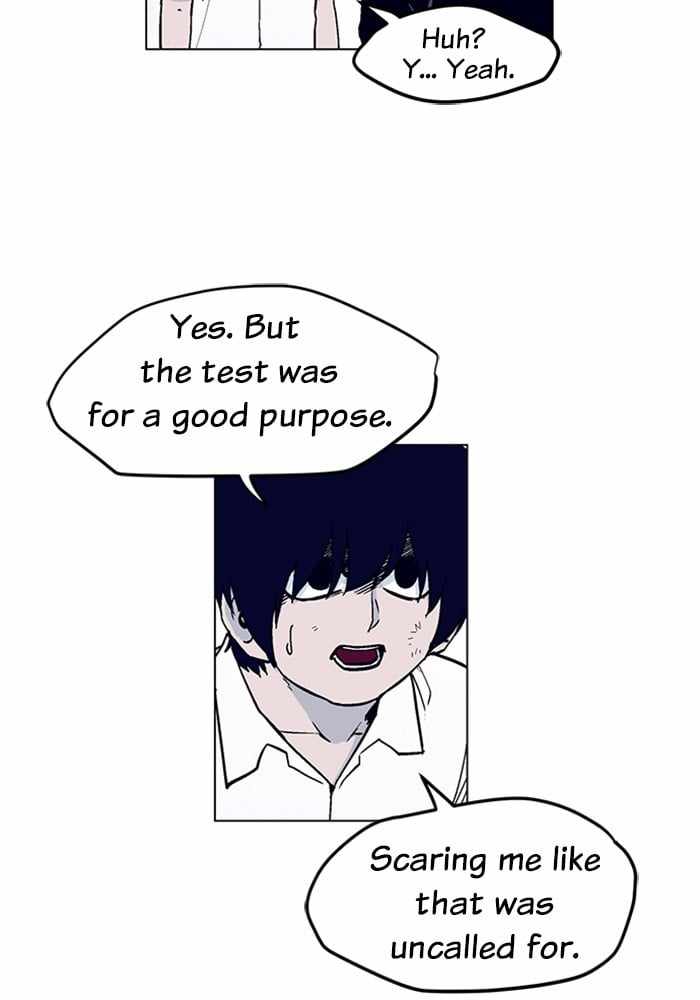 54