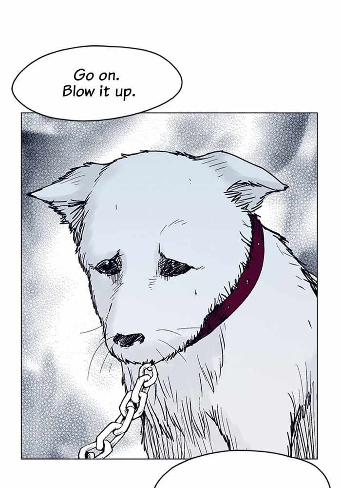 68