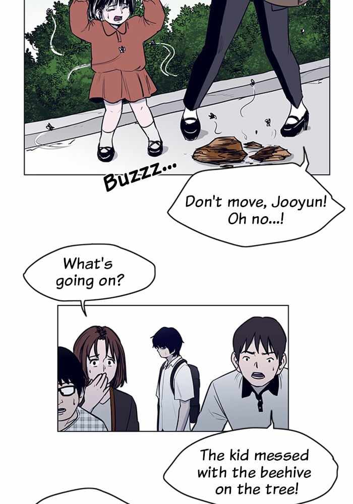 62