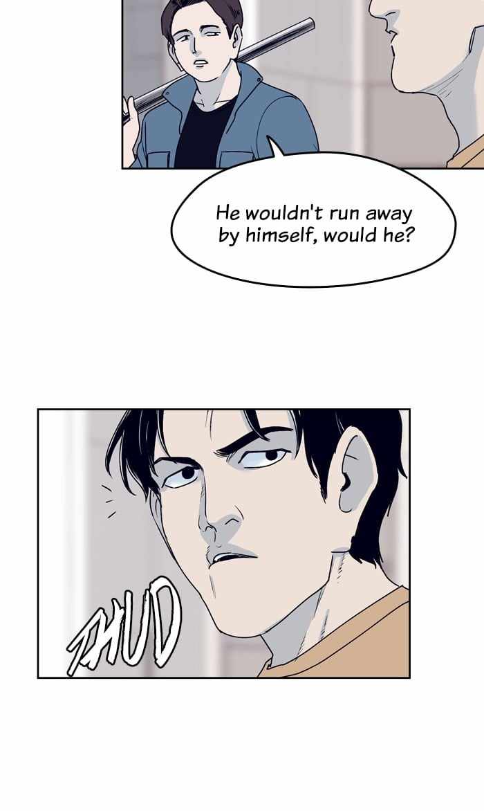 50