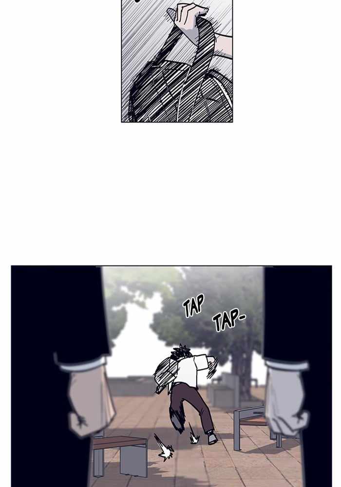 68