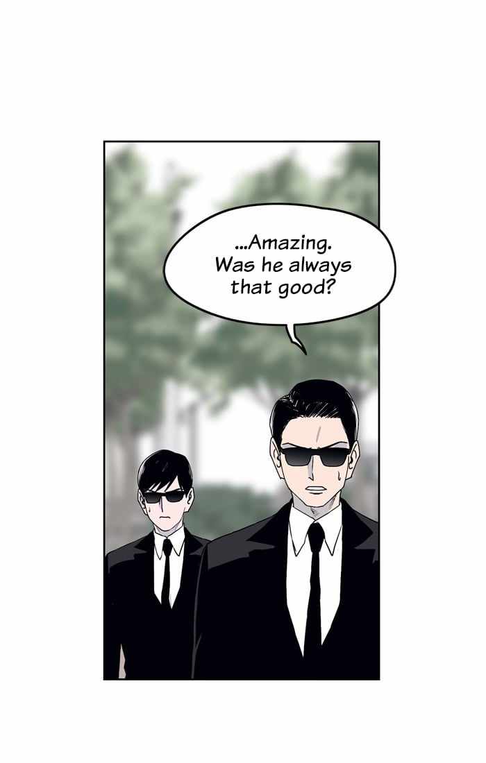 77