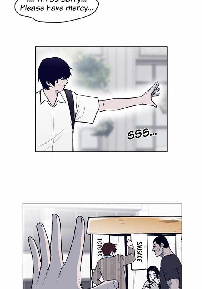 55