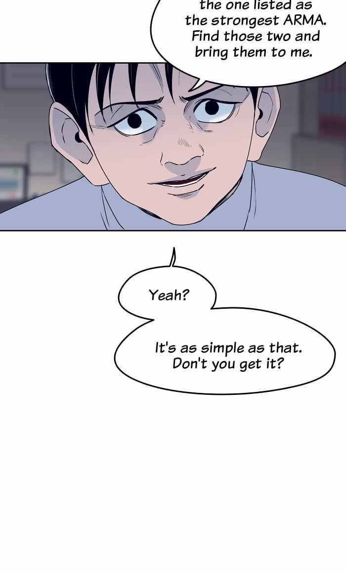 51