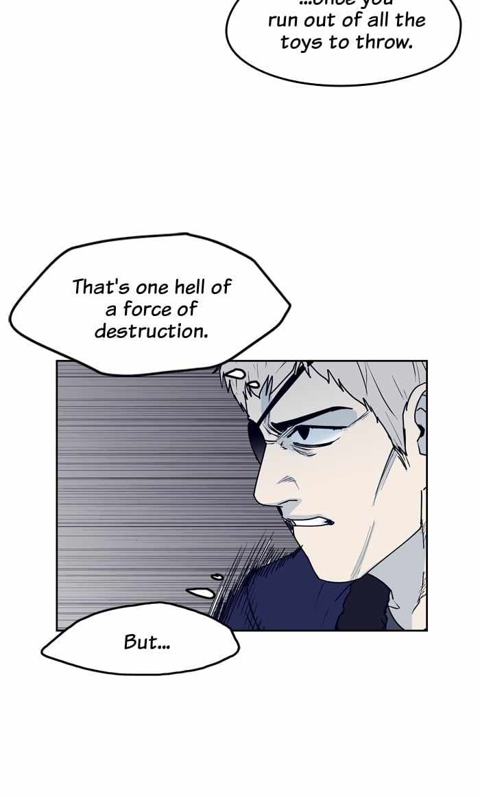 46
