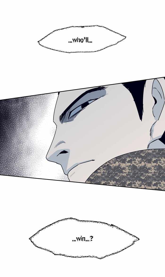 63