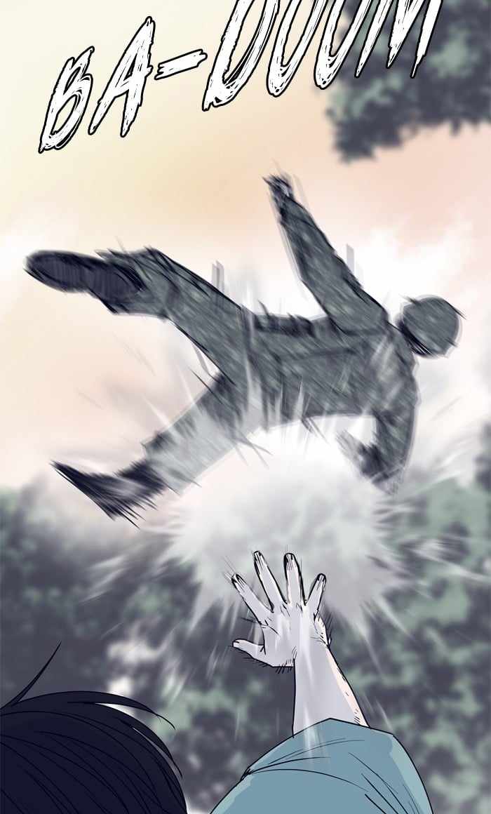 66