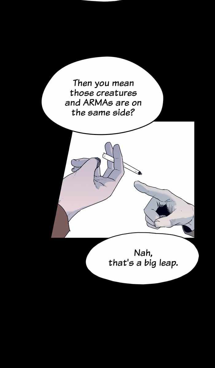 47