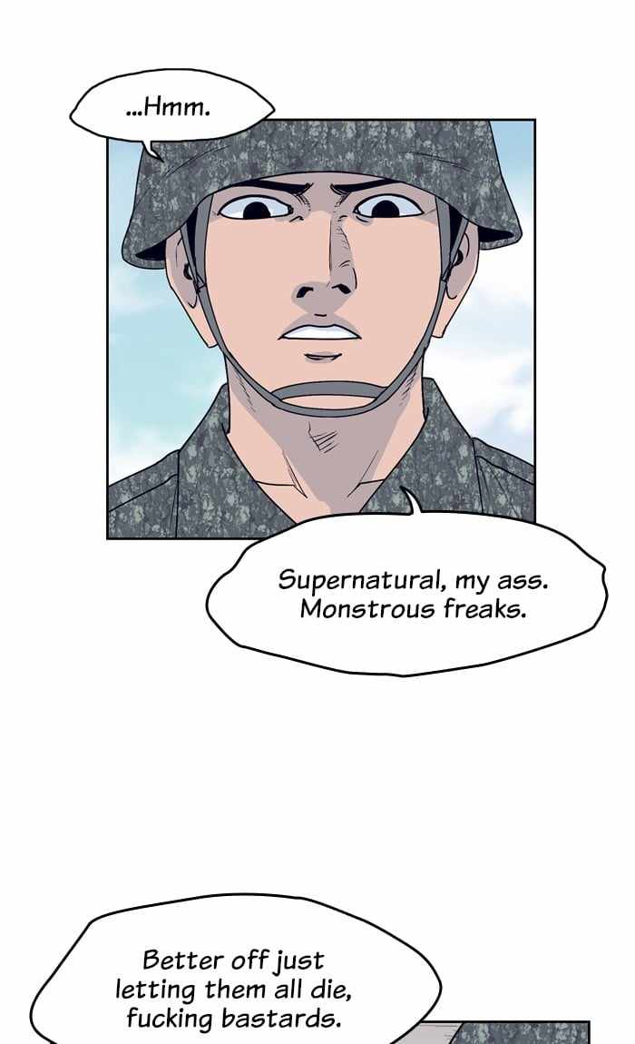 57