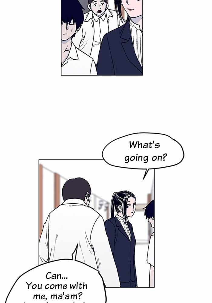 42