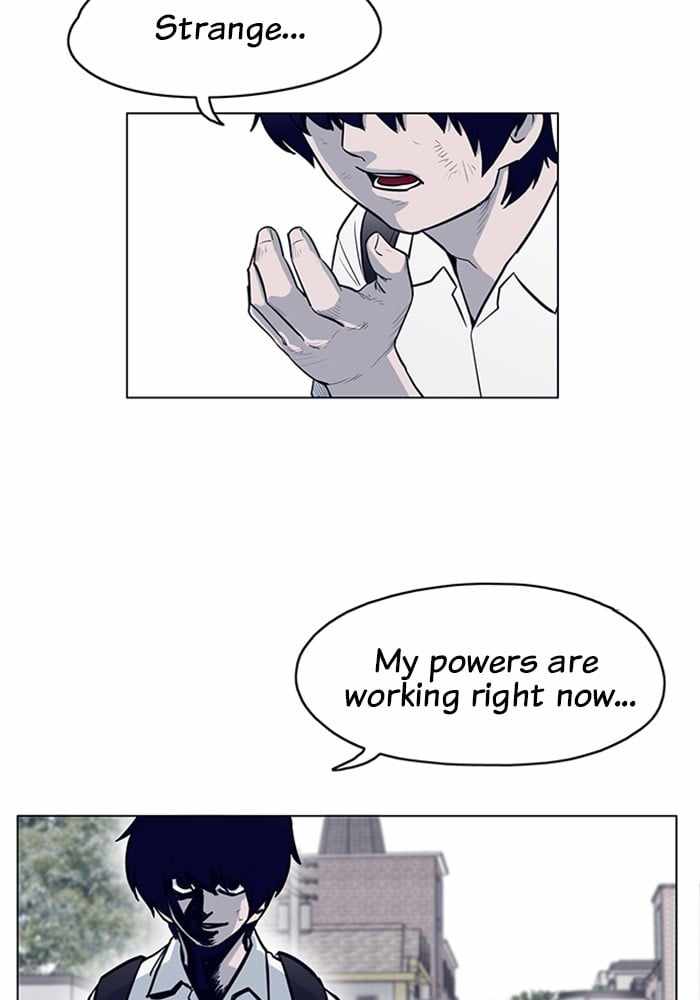68