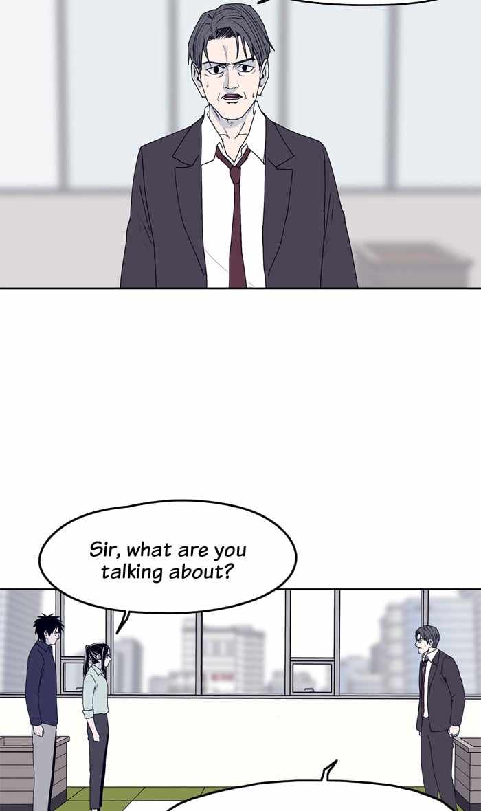 54