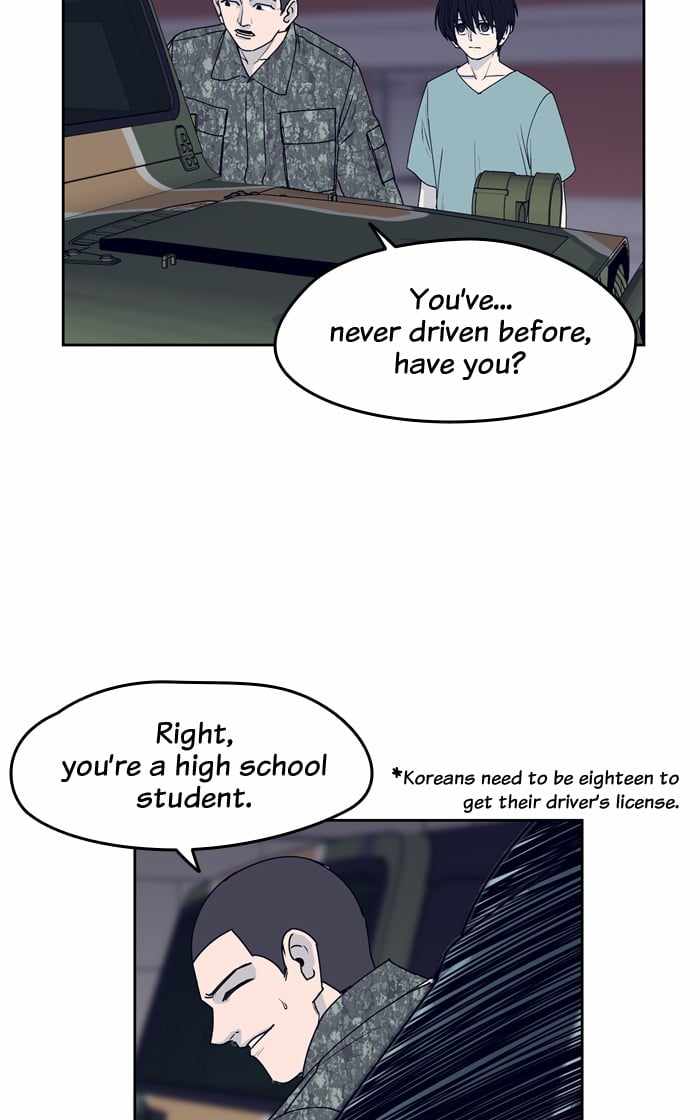 66