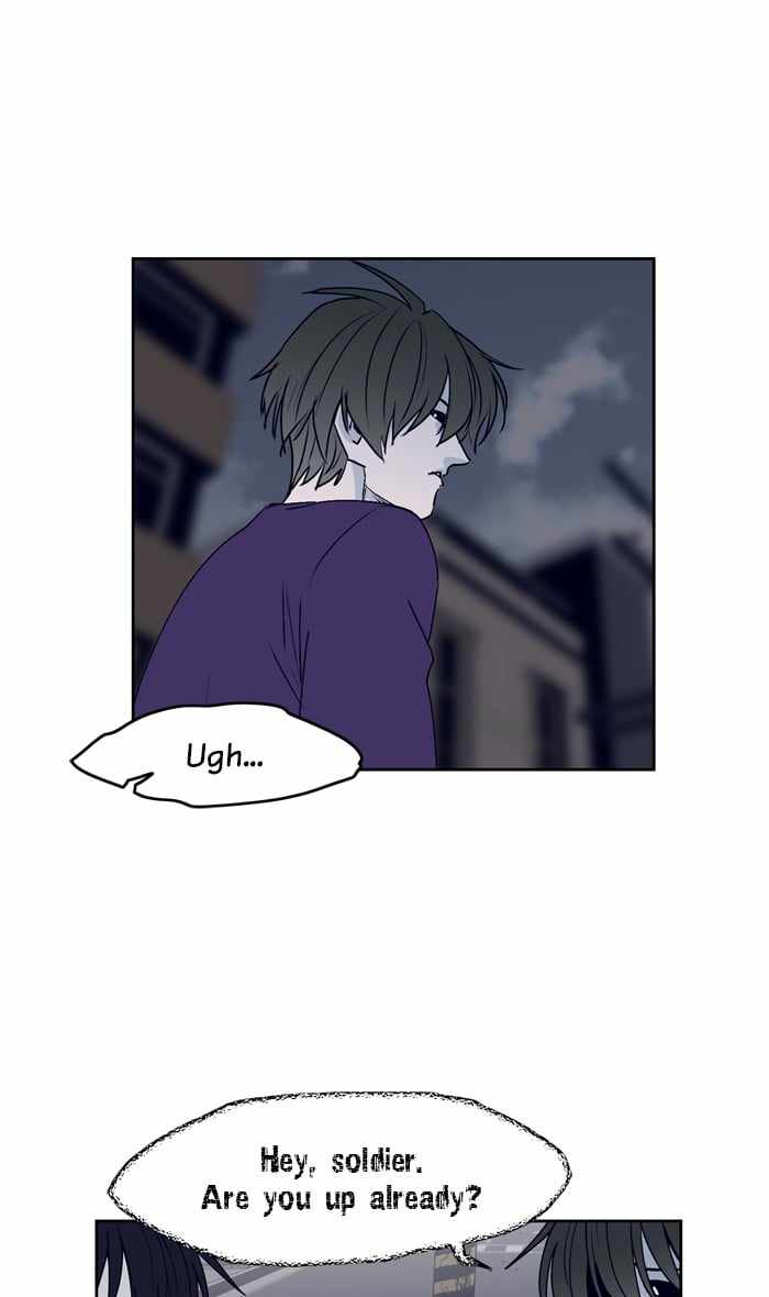 51
