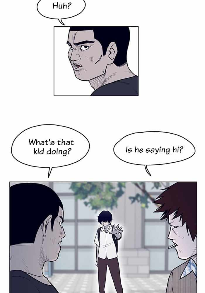 57