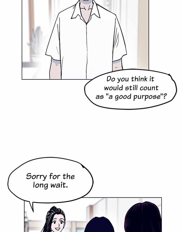 58