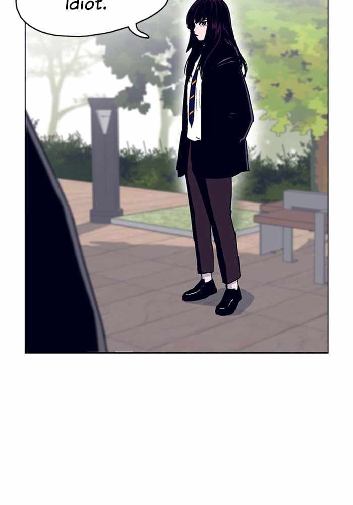 74