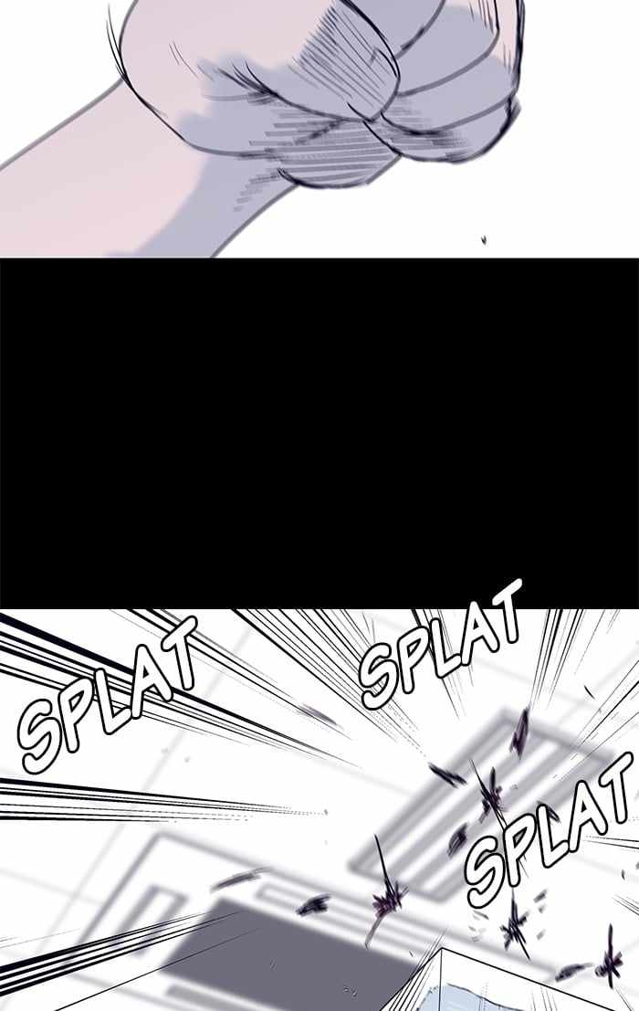 59