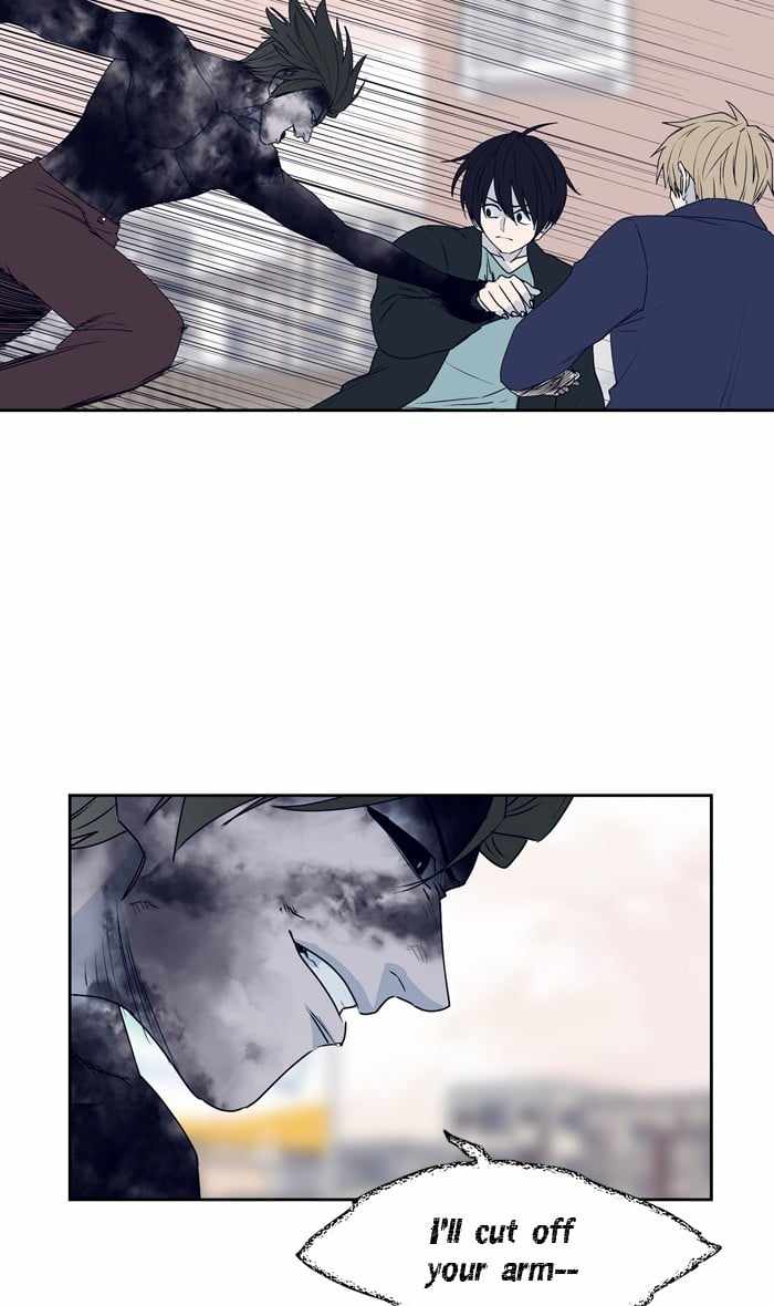 53