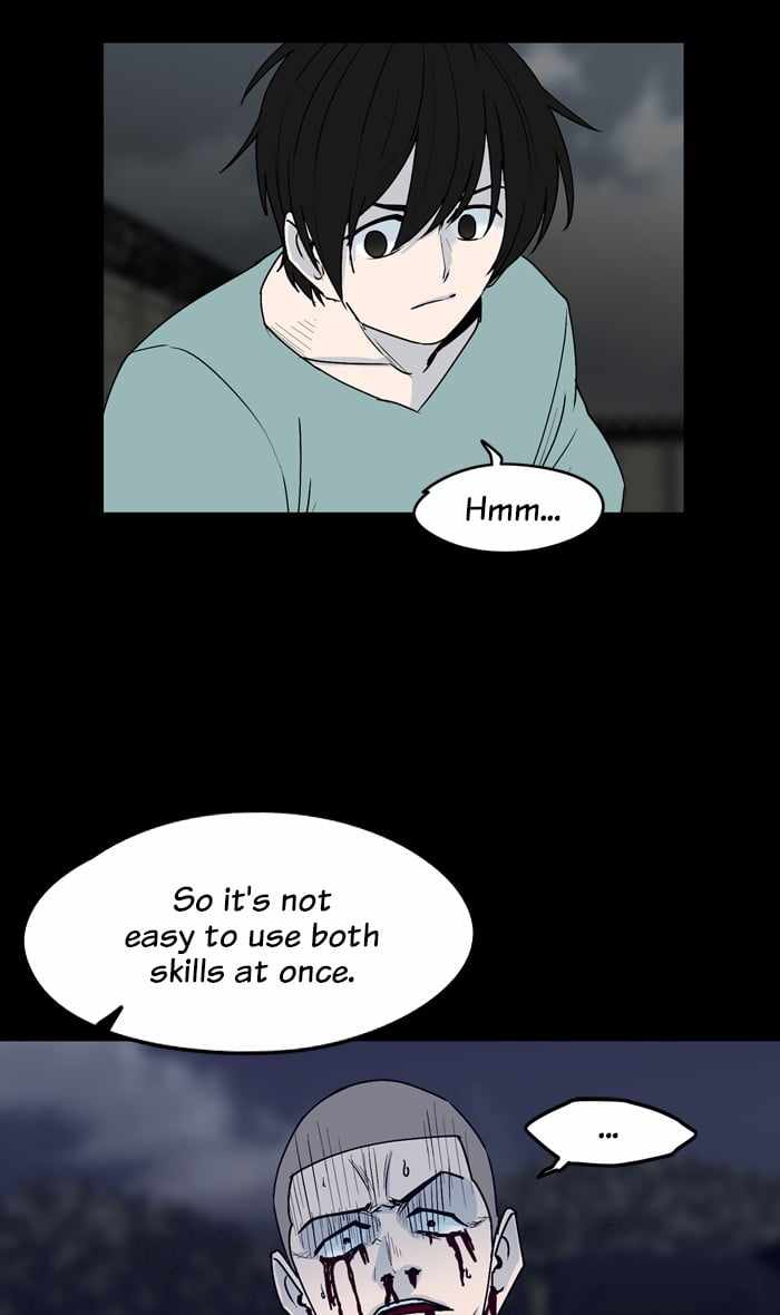 37