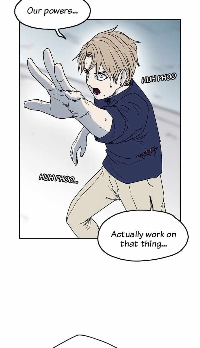 66