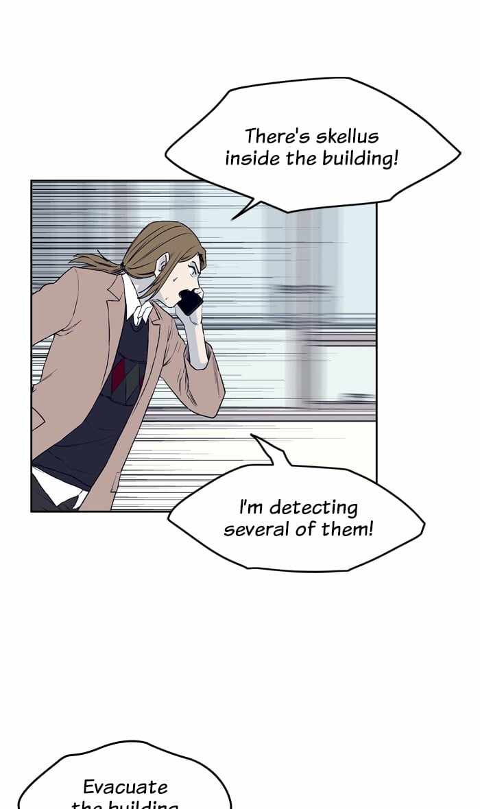 66