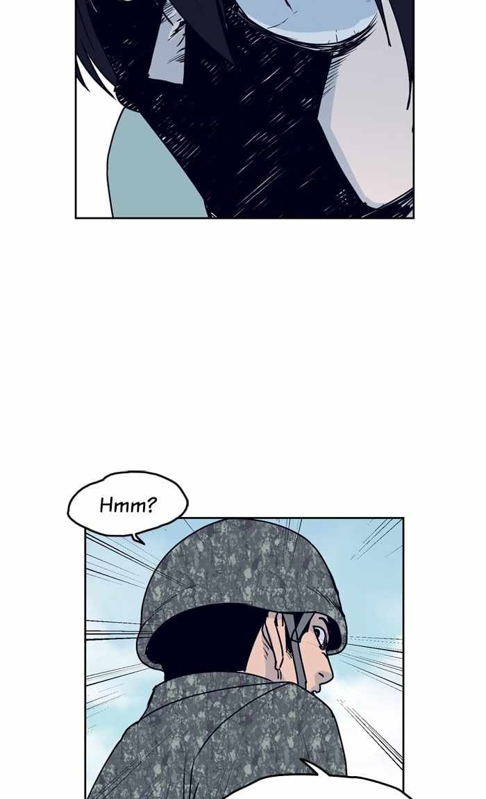 59