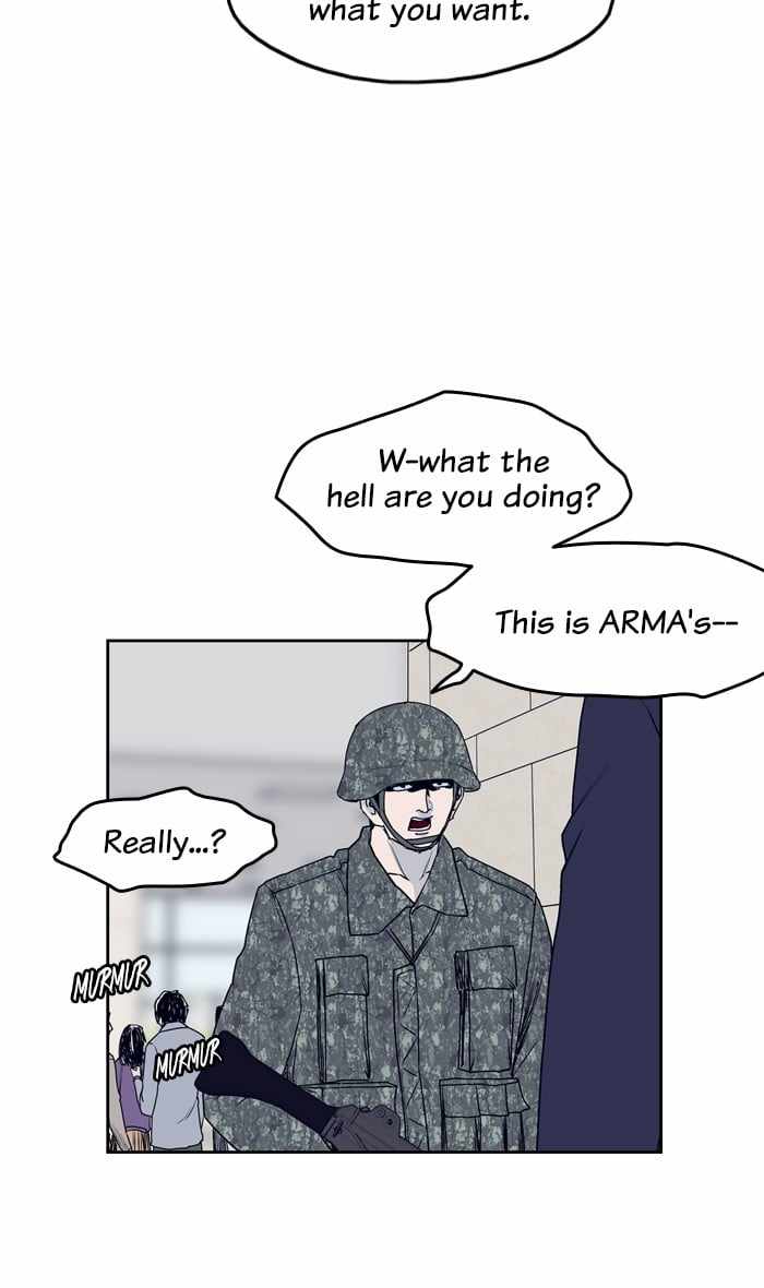 56