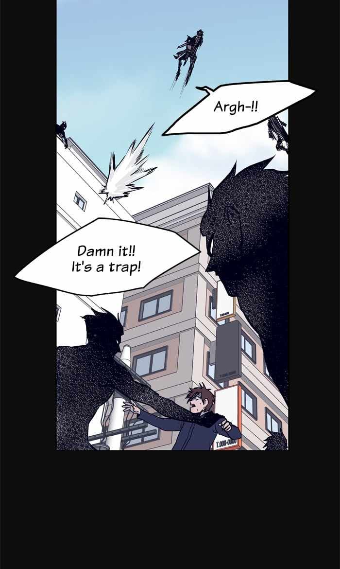 44