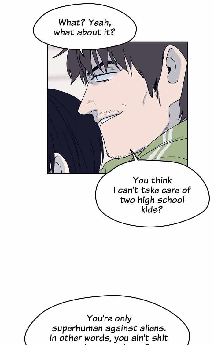 58