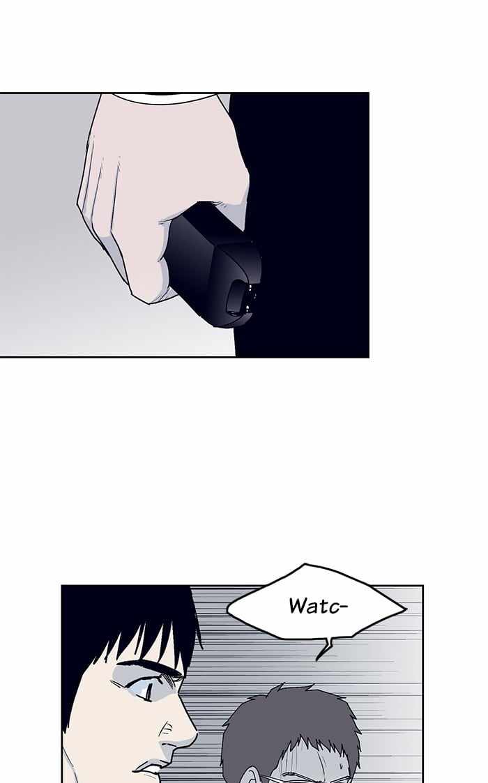 57
