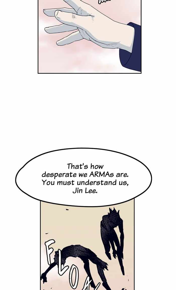 56
