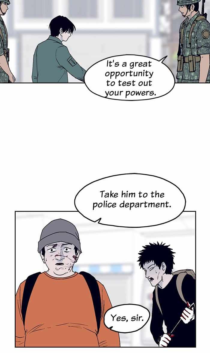 40