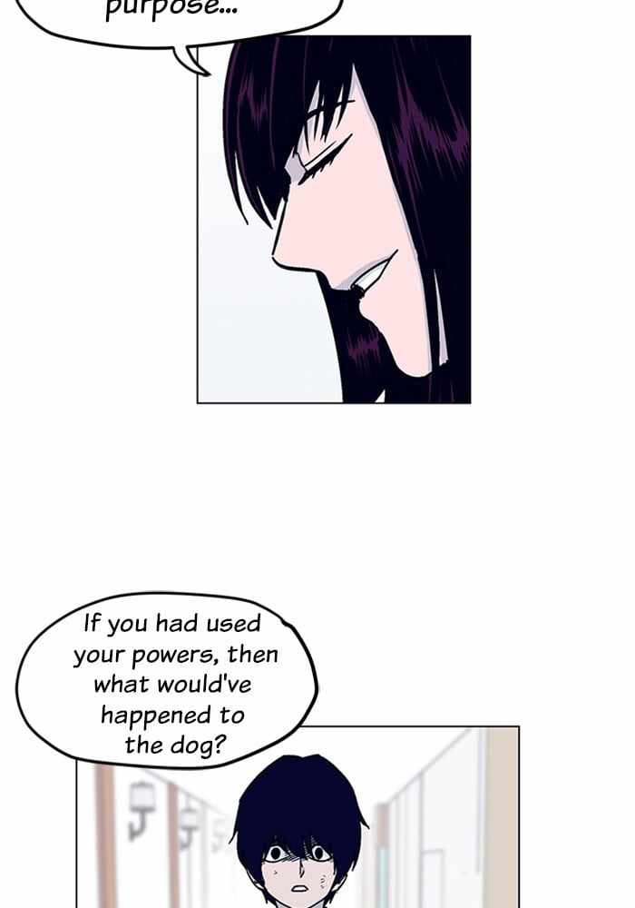 57