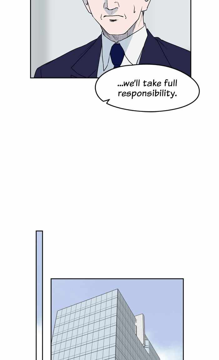 64