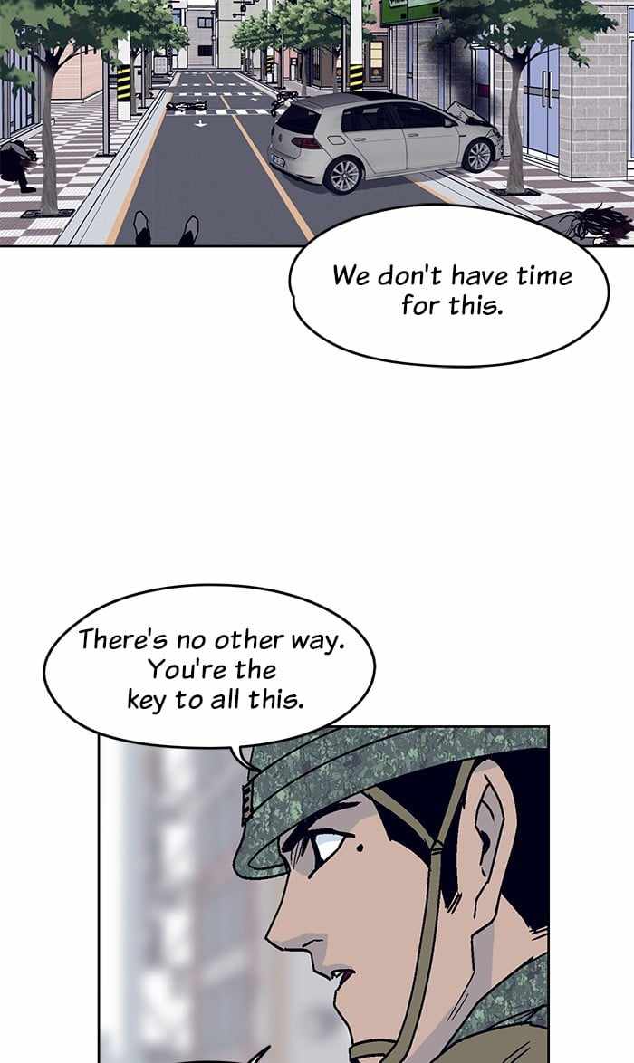 43