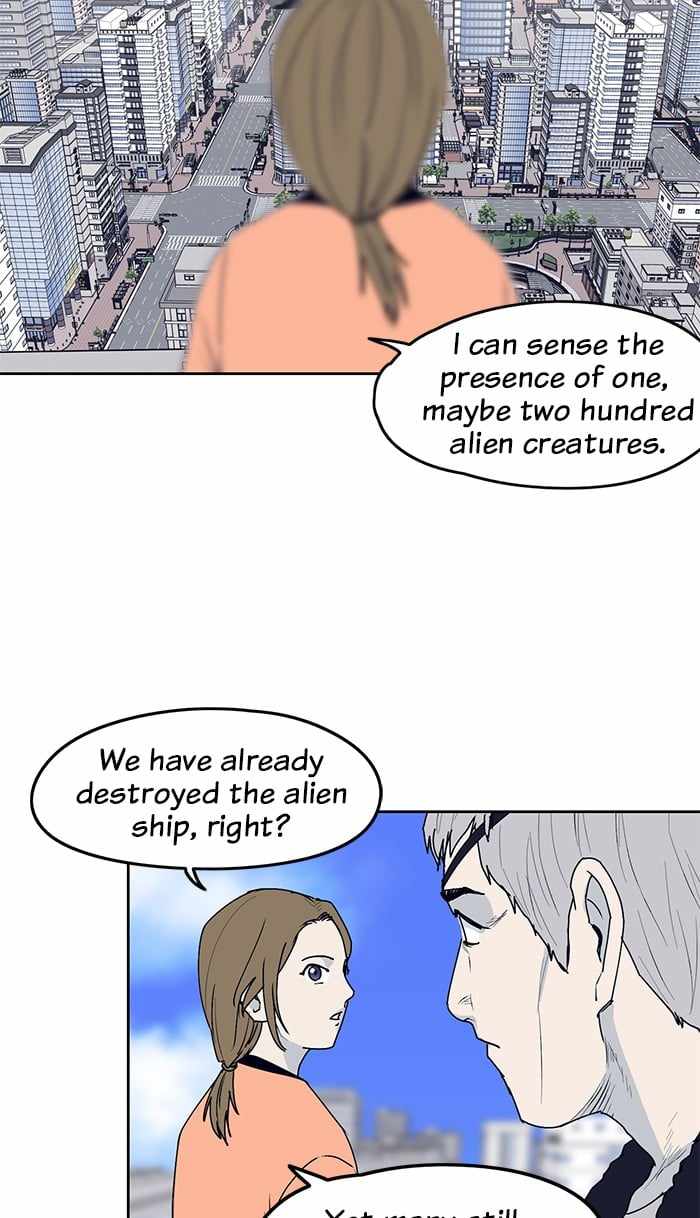 41