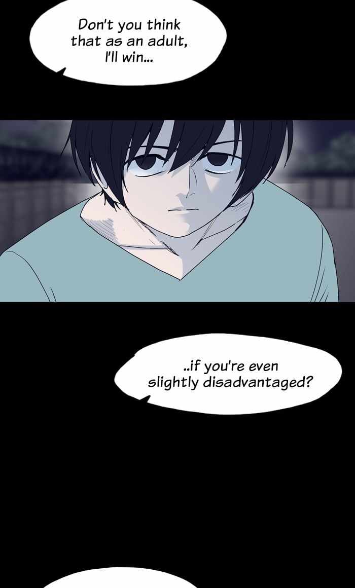 60