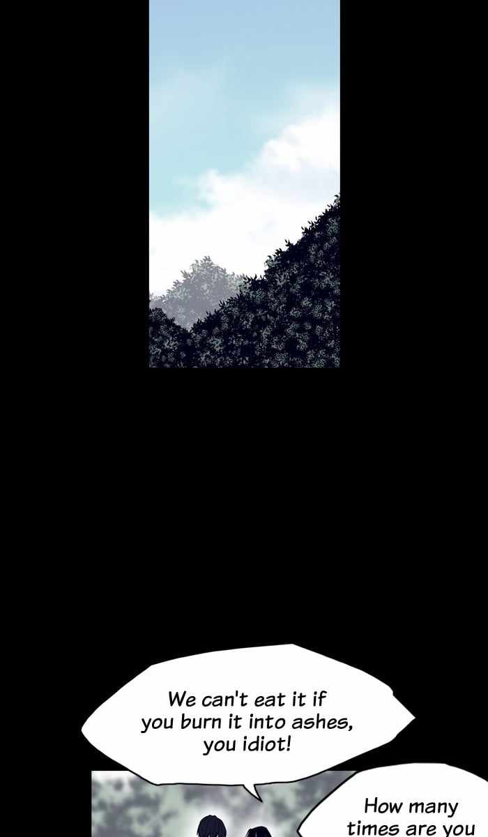 60