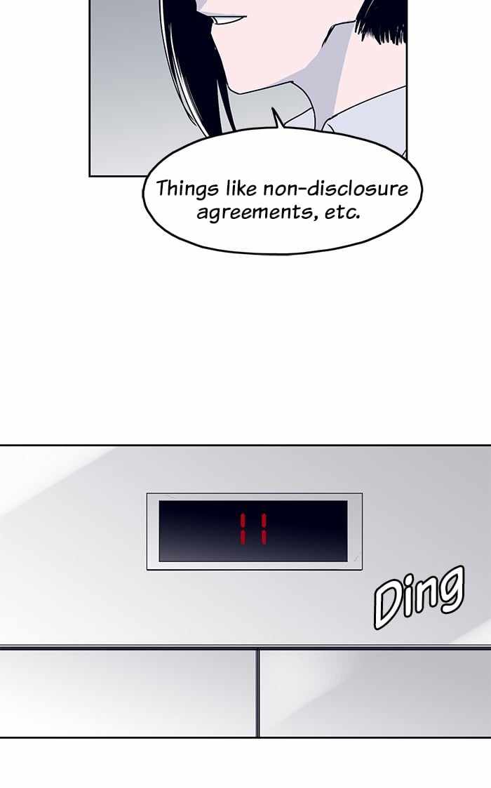 54